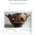 Dialetti e lingue letterarie nella Grecia arcaicaAtti della IV Giornata ghisleriana di Filologia classica (Pavia, 1-2 aprile 2004)